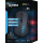 Roccat Kiro Modular Ambidextrous - 298460 - zdjęcie 12